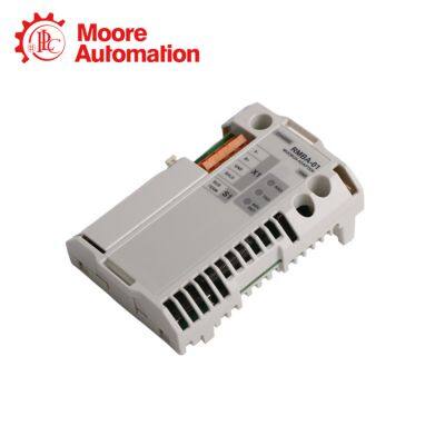 ABB RMBA-01 Modbus RTU Adaptermodul ORIGINAL NEU