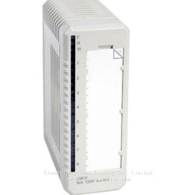 ABB DI820 3BSE008512R1 Individually galvanic isolated channels