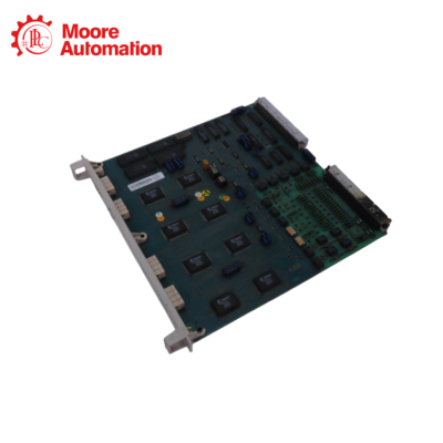 ABB 57160001-ADF DSDP170