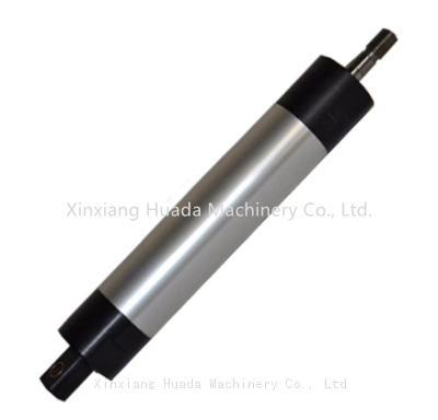 Ingersoll Rand Air Compressor Cylinder 99250631 97330567 97143112 96759295 96758107