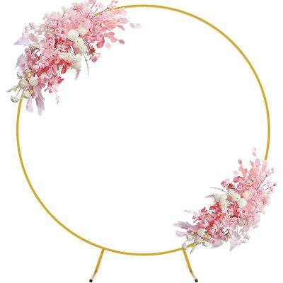 Latex Balloon Arch Kit Column Stand Kit for Wedding Decorations Happy Birthday Party Supplies Balloons photo-2