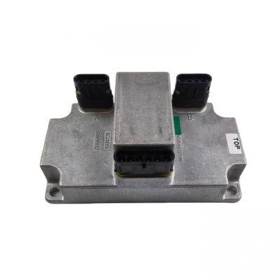 5334728 Piezas de automóvil ICM QSB Unidad de control electrónico ECU 5334728