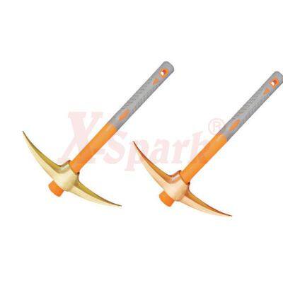 OEM Insulated Tools Manufacturer