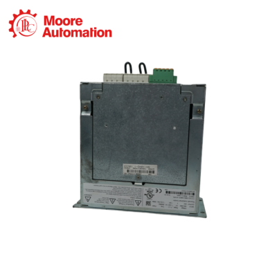 REXROTH DKC1.03-008-3-MGP-01VRS photo-5