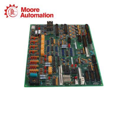 GE DS200TCQCG1BKG photo-4