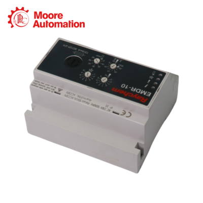 RAYCHEM EMDR-10