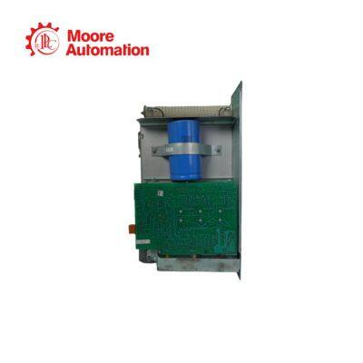 RELIANCE ELECTRO PSM-50 9101-3000E  PSM50 91013000E