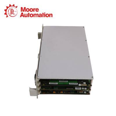 ABB PM876 3BDH000607R1