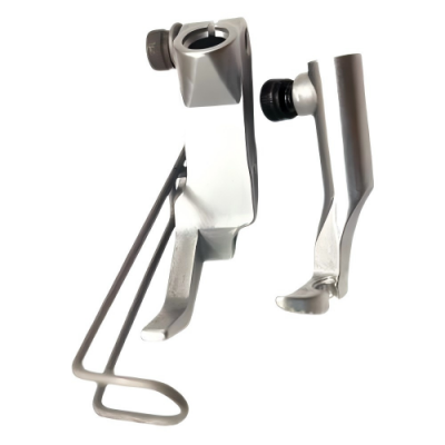 Durkopp KP367RN Presser Foot  Durkopp  367 /467/767 Sewing Machine Parts