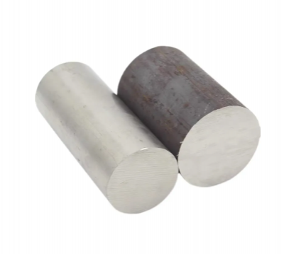 All Sizes Diameter Stainless Steel Rod Metal Rod 17-4pH Bright Finish Round Bar 630 Solid Rod photo-3