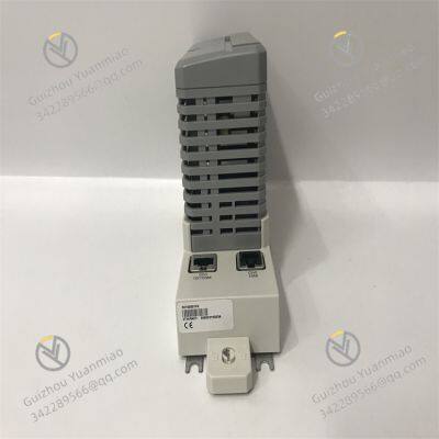 ABB CI868K01-eA 3BSE048845R2 communication interface module