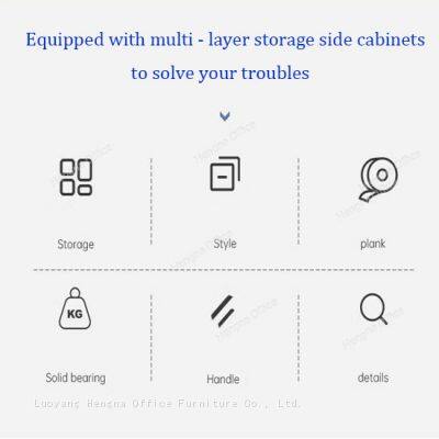 ​Non-toxic ABS Plastic Locker – Lightweight and Rust-Free Storage Cabinet-ideal for School &Gym photo-5