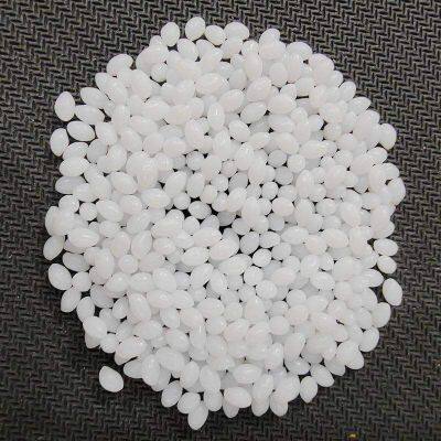 TPU a 80 P 5039/A 92 P 4637/A85P4380/A85G4819/A90G4820/High Flow Thermoplastic Elastomer Polyurethane