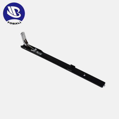 Yobali Shoot Bolt 160mm Door Bolt Door and Window Bolt photo-3