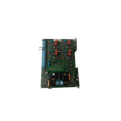 Q-0621-A Used for Inverter and Other Equipment Supporting Use MOX12-P3509