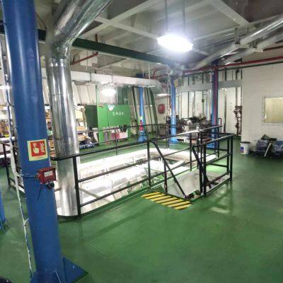 [For Sale] 13,900-ton Bulk Carrier for Sale Cargo Ships | Container Ships | Bulk Carriers | Deck Ships | Crane Ships | Offshore Engineering Vessels photo-2