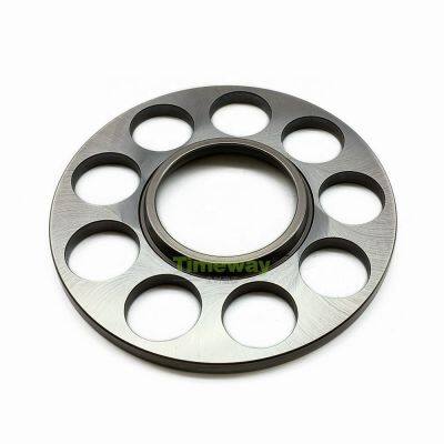 A10VSO Series Piston Pump Repair Parts A10VSO45 Hydraulic Spare Parts for Repair REXROTH Pump photo-4