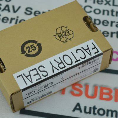 New 6ES7972-0BB12-0XA0 6ES7 972-0BA12-0XA0 90 Degree Profibus Connector for S7-300 PLC Module