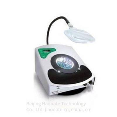 Interscience Manual Colony Counter; Sacn100 Interscience Manual Colony Counting