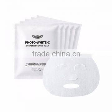 Automatic Bag-given Mask Nutriet Filling Sealing Machine photo-4