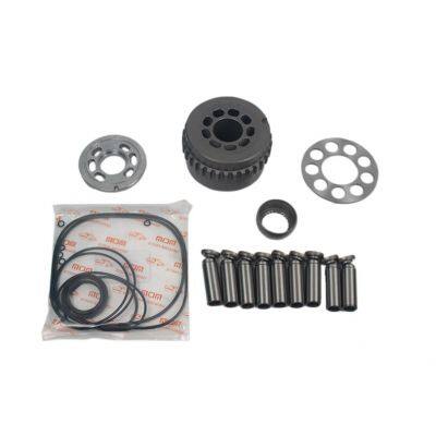 MSF89 Hydraulic Repair Parts