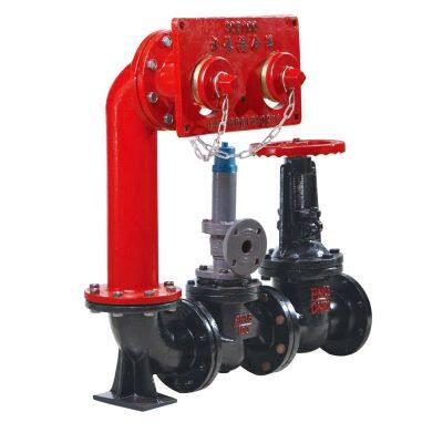 Other Valves & Accessories