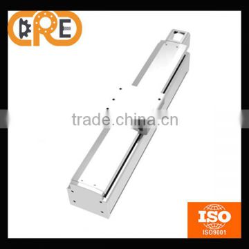 China Manufacturer High Quality Stainless Steel Material Linear Motion Stage Linear Module For Automation Equipments