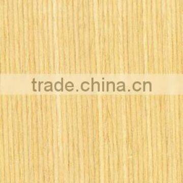 china cheap gurjan recon face wood veneer/natural stone veneer for decoration furniture hotel skins sheet