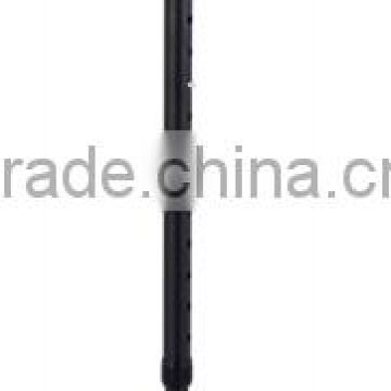 Taiwan Best Selling Medical Products Crutch Aluminium