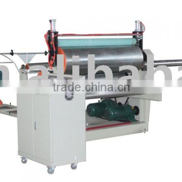 Floor Mattress Moisture Mat Extrusion Line