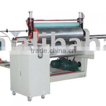 Epe Foam Sheet Plastic Machinery