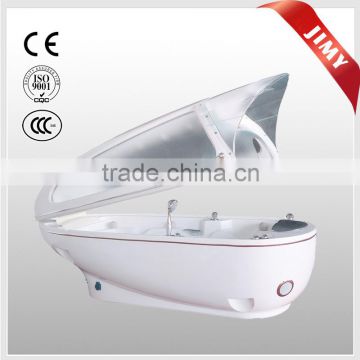 Multi-function Hydrotherapy Slimming Spa Capsule W-23