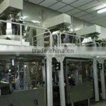 Bottle Wrapping Machines photo-3