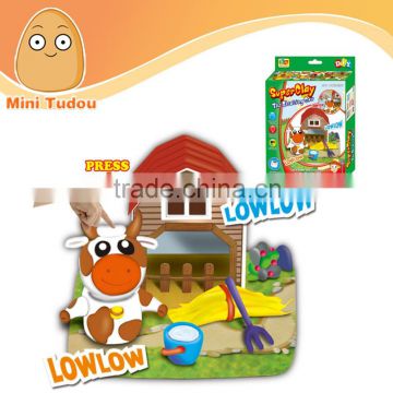 super clay models for kids kids clay with IC