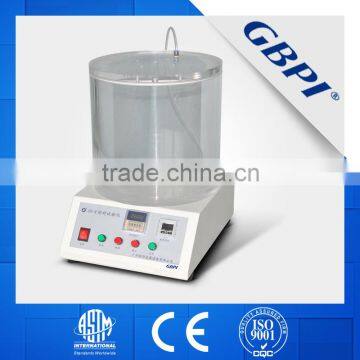 Cylinder Leakage Tester (GB-M)