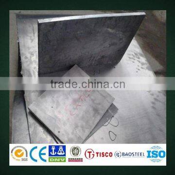 Pure Lead Sheet photo-3