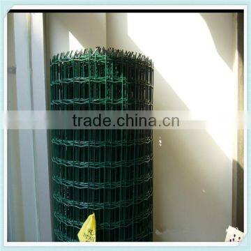 pvc wire mesh fence holland mesh