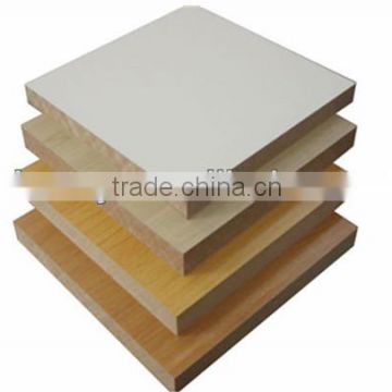 MDF board 1220*2440mm