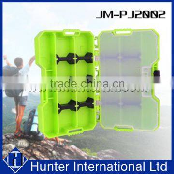 New Arrival Fishing Effective Storage Box