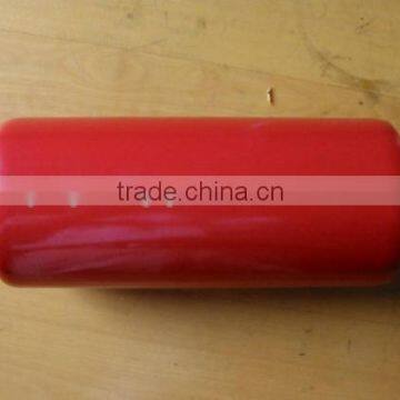 China conveyor roller supply steel conveyor roller for roller conveyor