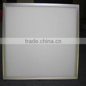 Wholesale Products 3 Years Warranty 595*595*10MM Home LED Ceiling Lighting Panel Light 40W photo-5