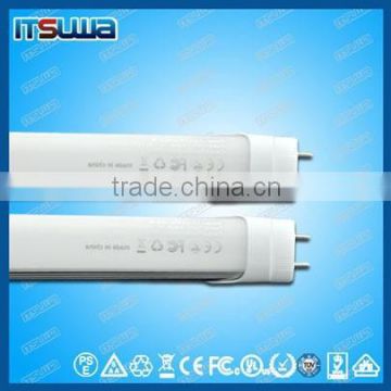 5W T5 hight quality CE&ROHSt LED TUBE sevencolors Waterproof Lamp Fixture