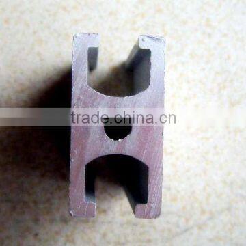 Professional Manufacturer of Custom Aluminum Extrusion (aluminum Profile Extrusion) photo-3