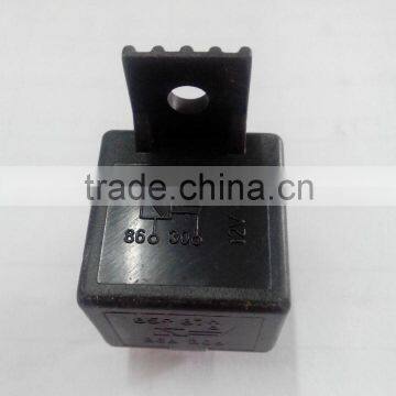 High Quality Car Relay, Relay,relay for Car photo-2