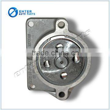 Original 6CT Engine Fan Bracket 3276822 photo-4