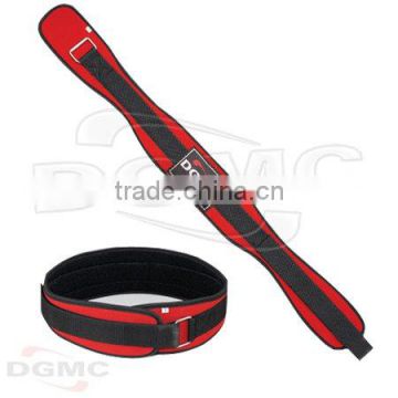 Weightlifting Belt