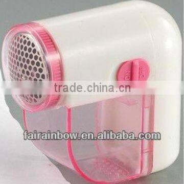 PC-8937 Economic Mini lint Remover