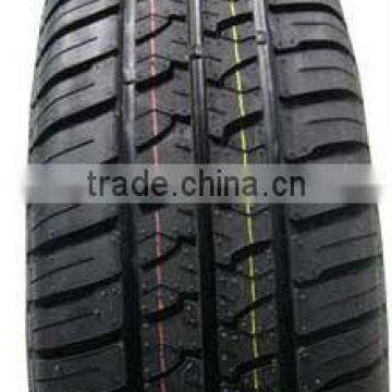 165/60R14 tire size Doublestar,Maxione radial car tire/Linglong