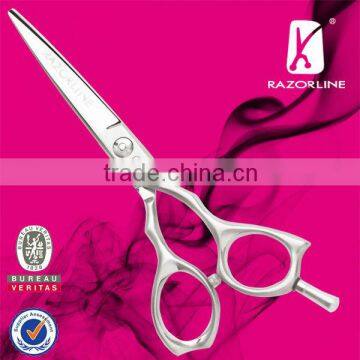 HSK07 Japanese Stainless Steel Professional Hair Shears