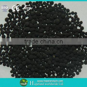 Granular field vegetable fruits crop bean organic fertilizer